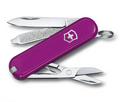 Victorinox Swiss Army Classic SD - Tasty Grape