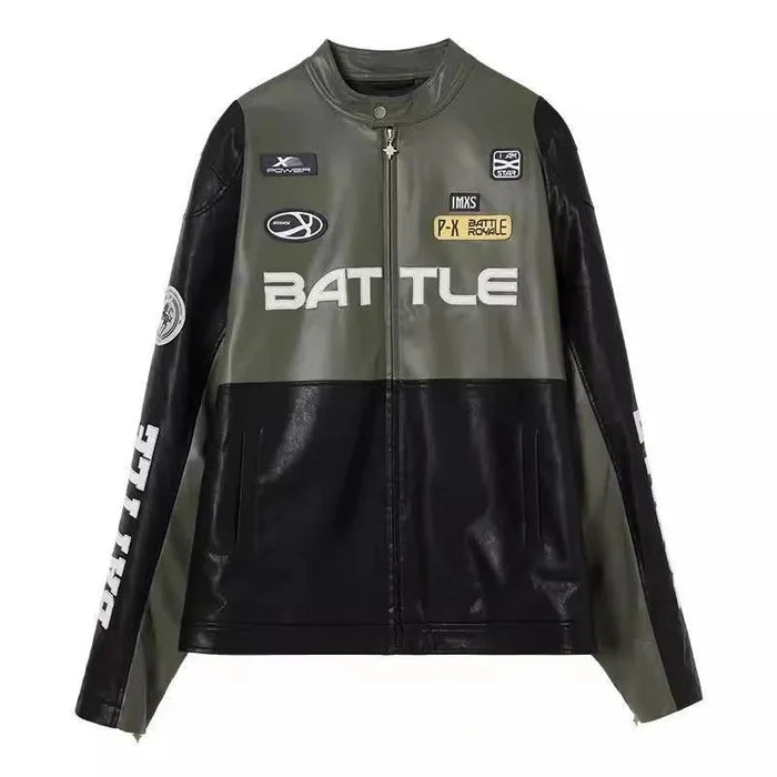 Khaki / XS