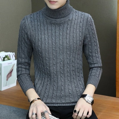 Dark gray / XXS