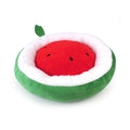 TONBO pet beds Watermelon Pet Bed