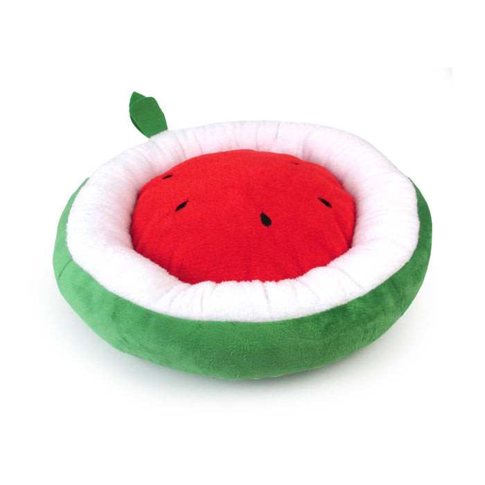 TONBO pet beds Watermelon Pet Bed