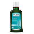 Weleda Revitalising Hair Tonic with Rosemary 100ml