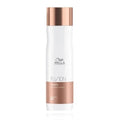 Wella Professionals Care Fusion Intense Repair Shampoo