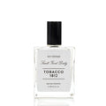 West Third Brand Tobacco 1812 - 60ml