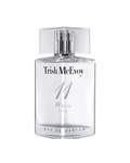 White Iris 11 Perfume - 50ml