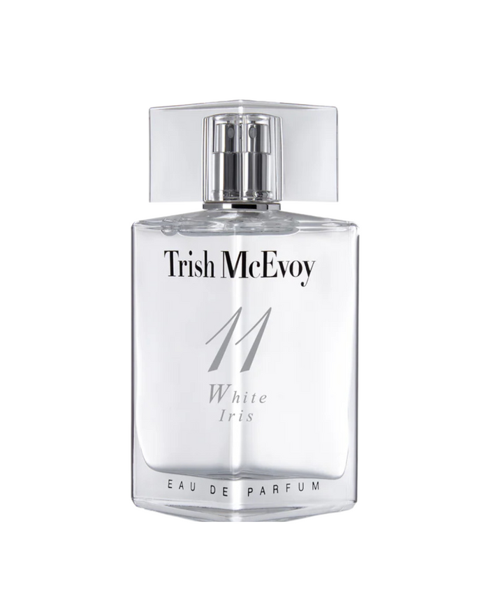 White Iris 11 Perfume - 50ml