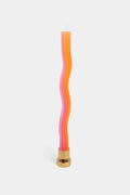 Wiggle Candles - Orange