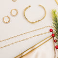 taudrey wish upon a star bracelet