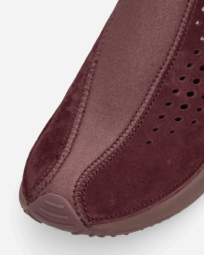 Nike Wmns Nike Air Superfly Moc Burgundy Crush/Univ Blue Sneakers Low HV8628-600