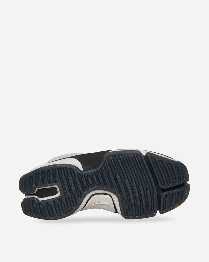 Nike Wmns Nike Rift 2 Metallic Silver/Black/Grey Sneakers Low IQ8006-003