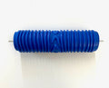 Wood Grain Stamping Roller
