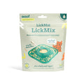 Woof LickMat LickMix-Bacon & Cheese 5.5oz