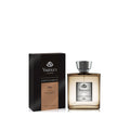 Yardley Gentleman Elite Eau De Parfum 100ml Spray