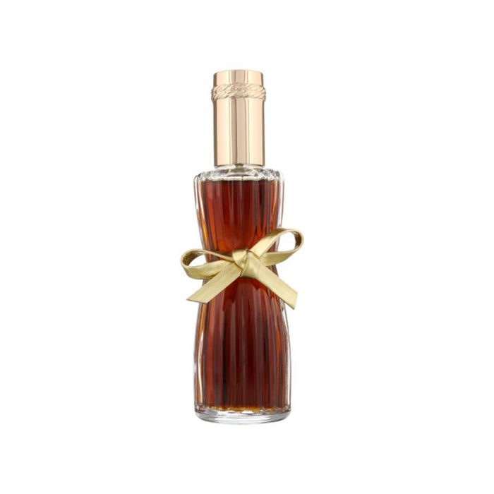 Estée Lauder Youth-Dew Eau De Parfum 67ml Spray