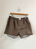 Zara Shorts Size Extra Large