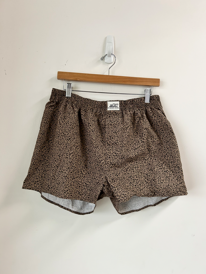 Zara Shorts Size Extra Large