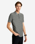 Grey Heather
